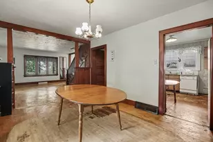 610 Cherry St, Cadillac, MI 49601 - Photo 9
