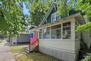 610 Cherry St, Cadillac, MI 49601 - Photo 3