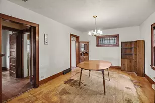610 Cherry St, Cadillac, MI 49601 - Photo 7