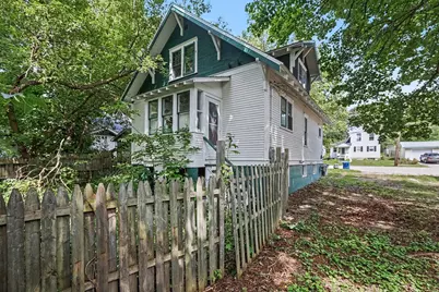 610 Cherry Street, Cadillac, MI 49601 - Photo 27
