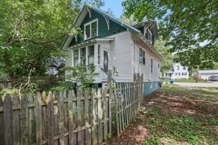 610 Cherry St, Cadillac, MI 49601 - Photo 27