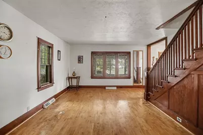610 Cherry Street, Cadillac, MI 49601 - Photo 5