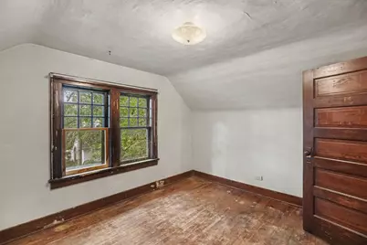 610 Cherry Street, Cadillac, MI 49601 - Photo 15