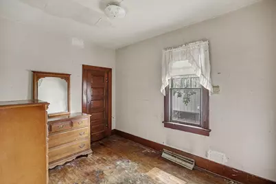 610 Cherry Street, Cadillac, MI 49601 - Photo 17