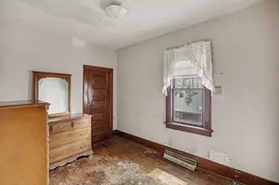 610 Cherry St, Cadillac, MI 49601 - Photo 17