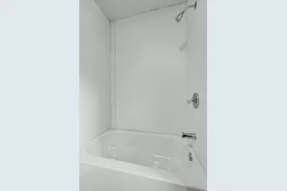 547 N Pleasant Street, Jackson, MI 49202 - Photo 23