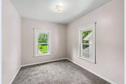 547 N Pleasant Street, Jackson, MI 49202 - Photo 15