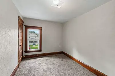 547 N Pleasant Street, Jackson, MI 49202 - Photo 17