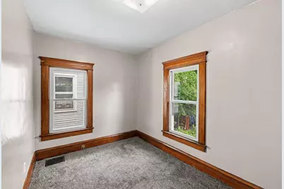 547 N Pleasant Street, Jackson, MI 49202 - Photo 19
