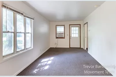 2948 Valley Street, Muskegon, MI 49444 - Photo 9