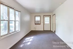 2948 Valley St, Muskegon, MI 49444 - Photo 9