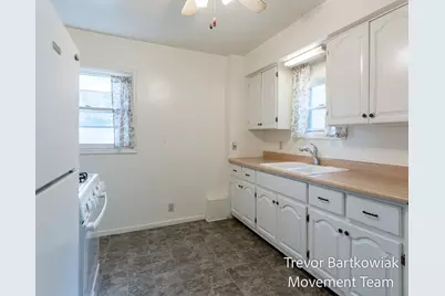 2948 Valley Street, Muskegon, MI 49444 - Photo 7