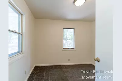2948 Valley Street, Muskegon, MI 49444 - Photo 13