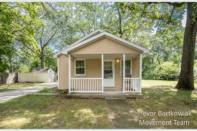 2948 Valley Street, Muskegon, MI 49444 - Photo 19