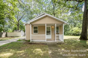 2948 Valley St, Muskegon, MI 49444 - Photo 19