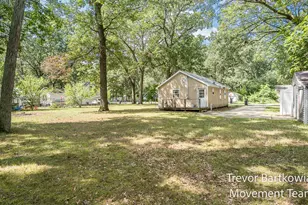2948 Valley St, Muskegon, MI 49444 - Photo 21