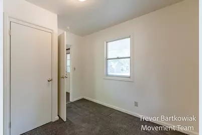 2948 Valley Street, Muskegon, MI 49444 - Photo 15