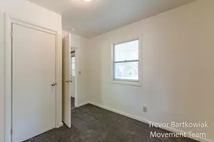 2948 Valley St, Muskegon, MI 49444 - Photo 15