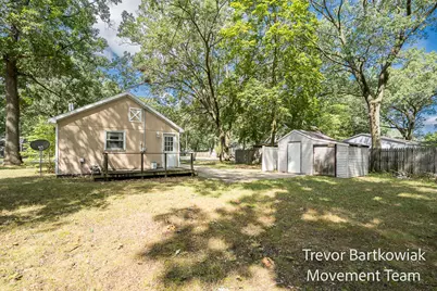 2948 Valley Street, Muskegon, MI 49444 - Photo 3