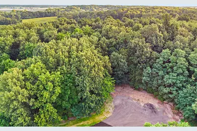 Harris Lane, Niles, MI 49120 - Photo 5