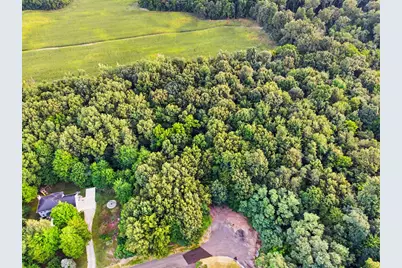 Harris Lane, Niles, MI 49120 - Photo 9