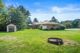 1161 Fox Hills Dr, Howell, MI 48843 - Photo 33