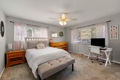 1161 Fox Hills Drive, Howell, MI 48843 - Photo 23