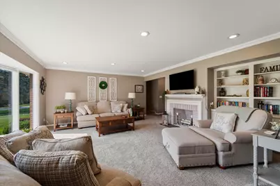1161 Fox Hills Drive, Howell, MI 48843 - Photo 13
