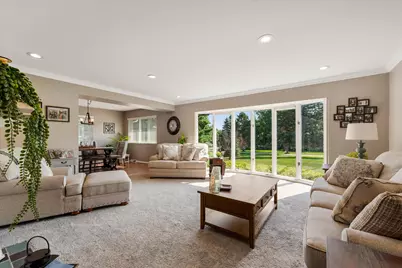 1161 Fox Hills Drive, Howell, MI 48843 - Photo 15