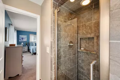 1161 Fox Hills Drive, Howell, MI 48843 - Photo 21
