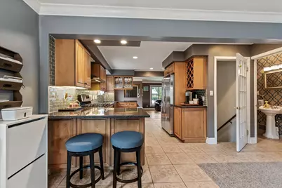 16943 Elizabeth Street, Beverly Hills, MI 48025 - Photo 15