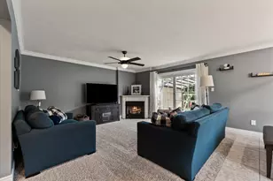 16943 Elizabeth St, Beverly Hills, MI 48025 - Photo 17