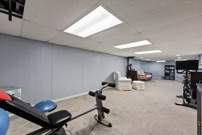 16943 Elizabeth Street, Beverly Hills, MI 48025 - Photo 25