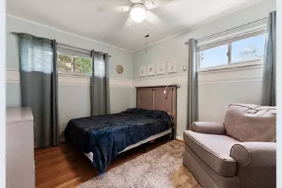 16943 Elizabeth Street, Beverly Hills, MI 48025 - Photo 23