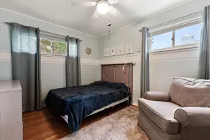 16943 Elizabeth St, Beverly Hills, MI 48025 - Photo 23