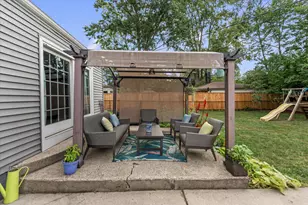 16943 Elizabeth St, Beverly Hills, MI 48025 - Photo 35