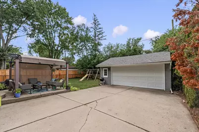 16943 Elizabeth Street, Beverly Hills, MI 48025 - Photo 39