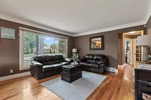 16943 Elizabeth St, Beverly Hills, MI 48025 - Photo 7