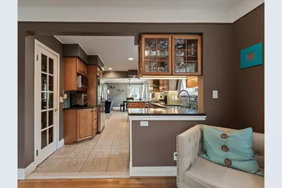 16943 Elizabeth Street, Beverly Hills, MI 48025 - Photo 9