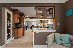 16943 Elizabeth St, Beverly Hills, MI 48025 - Photo 9