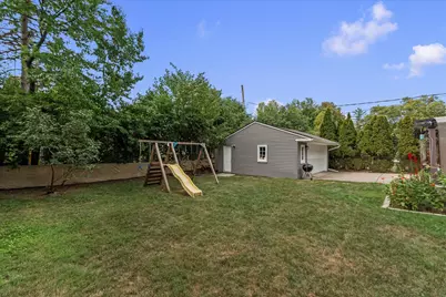 16943 Elizabeth Street, Beverly Hills, MI 48025 - Photo 37