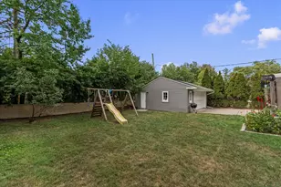 16943 Elizabeth St, Beverly Hills, MI 48025 - Photo 37