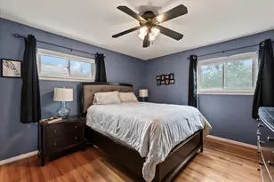 16943 Elizabeth St, Beverly Hills, MI 48025 - Photo 21