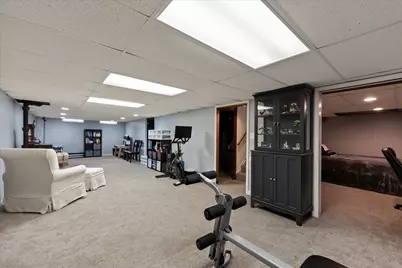 16943 Elizabeth Street, Beverly Hills, MI 48025 - Photo 27