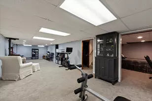 16943 Elizabeth St, Beverly Hills, MI 48025 - Photo 27