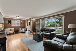 16943 Elizabeth St, Beverly Hills, MI 48025 - Photo 5