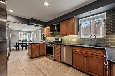 16943 Elizabeth Street, Beverly Hills, MI 48025 - Photo 11