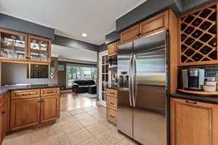 16943 Elizabeth St, Beverly Hills, MI 48025 - Photo 13