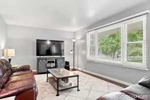 418 Harrison St, Coopersville, MI 49404 - Photo 7