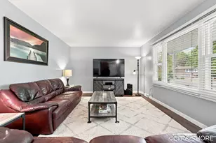 418 Harrison St, Coopersville, MI 49404 - Photo 7